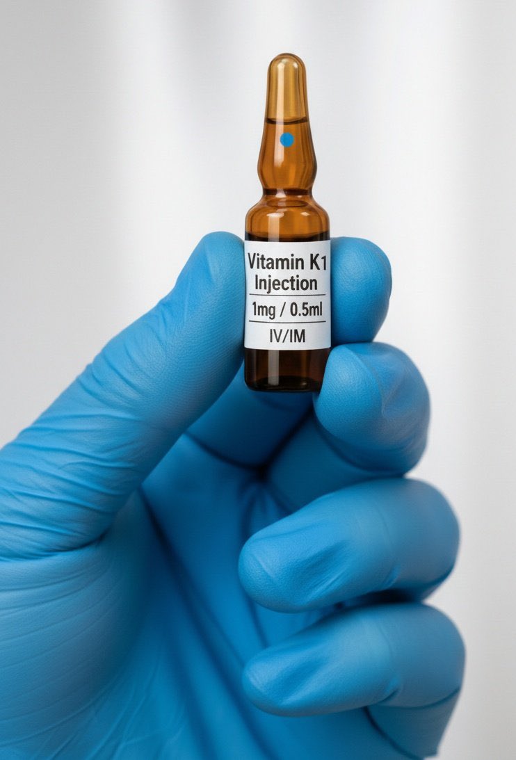 Dau⚕️ tweet media