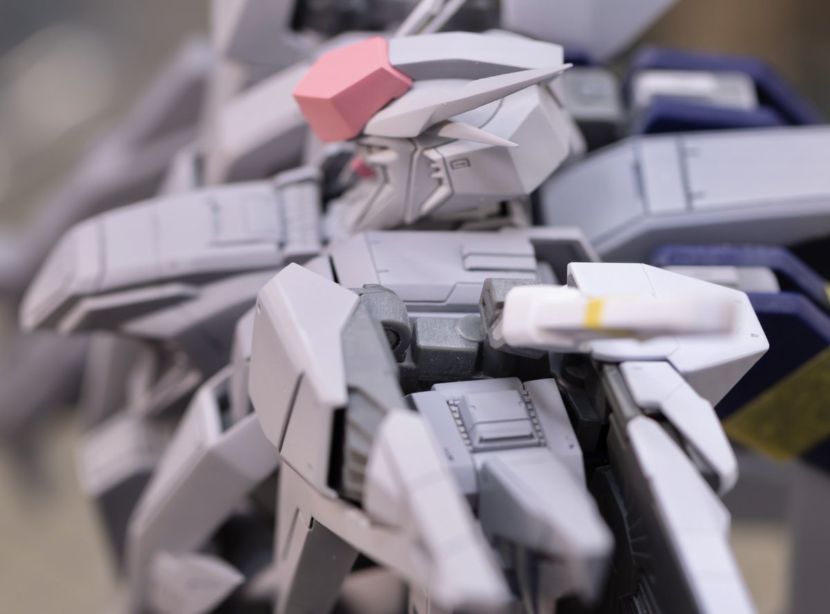 Takuma (@evlz2619) on Twitter photo 