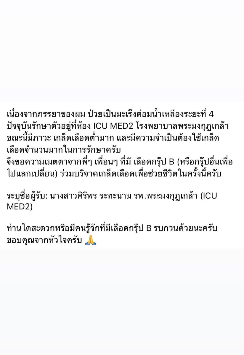 ฟี่โน๊ะ ☠️ | 𝚔𝚎𝚎𝚙 𝚌𝚘𝚘𝚕 シ tweet media