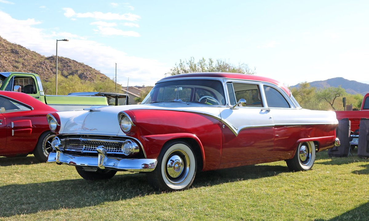 A.D. Cook, Artist tweet media