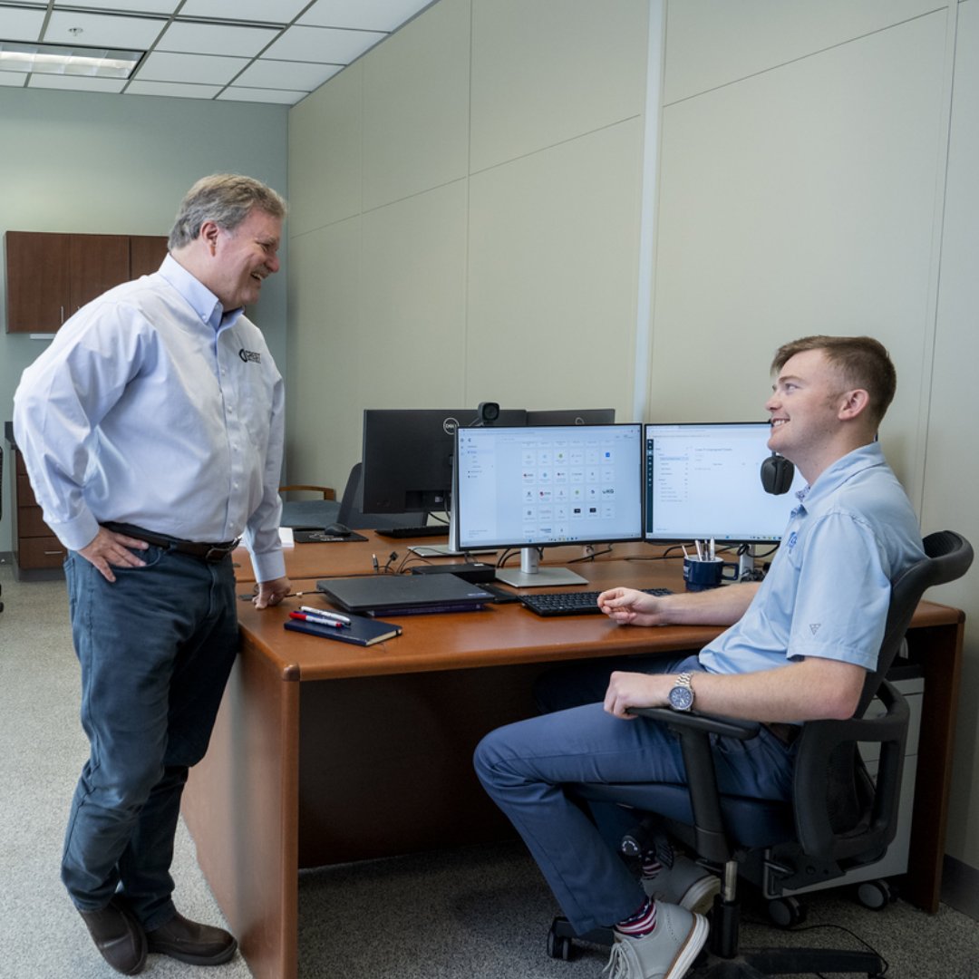 LA Tech Alumni tweet media