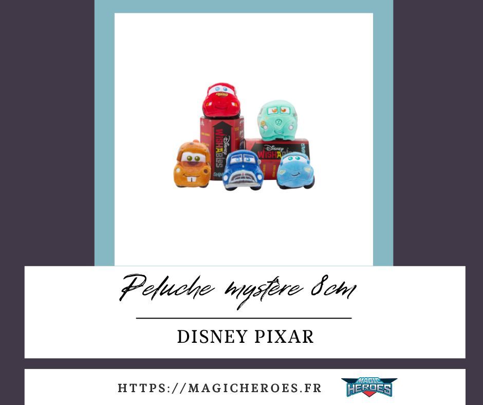 MagicHeroes.fr tweet media