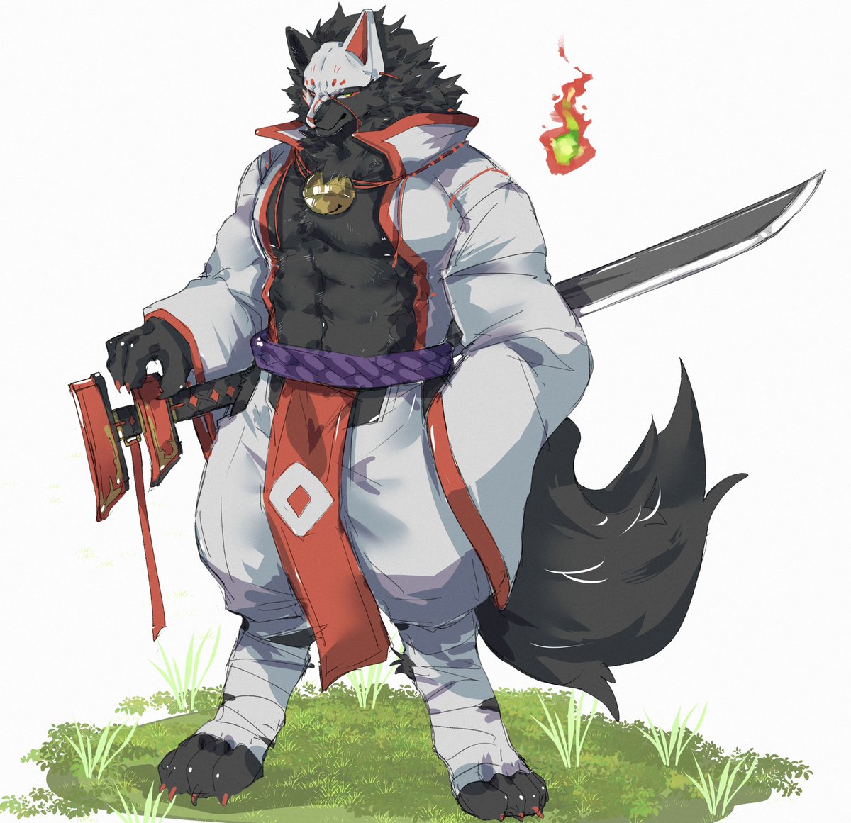 AO4410 🌶aoshishitou🌶 tweet media