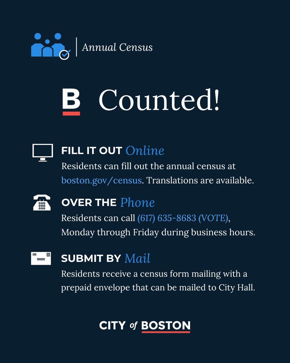 BostonElections tweet picture