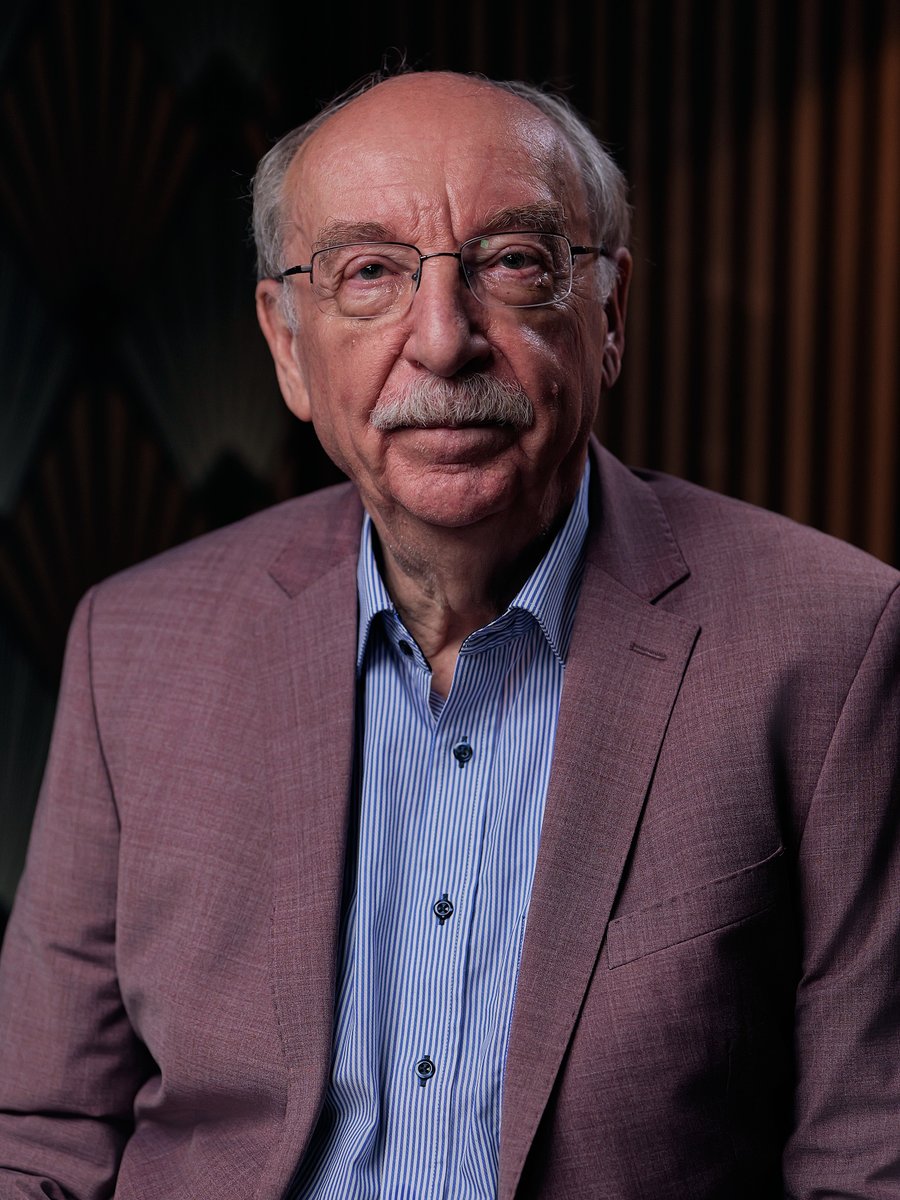 Bastian Barucker tweet media