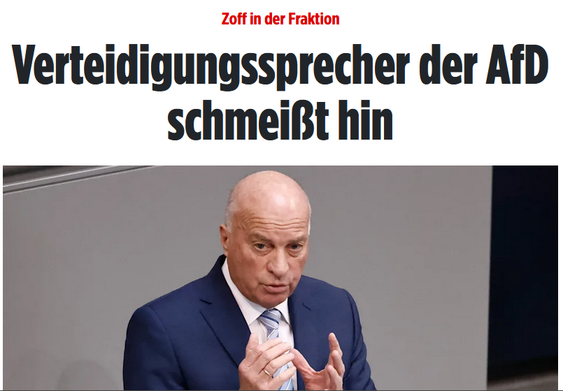 Kreuz Acht tweet media