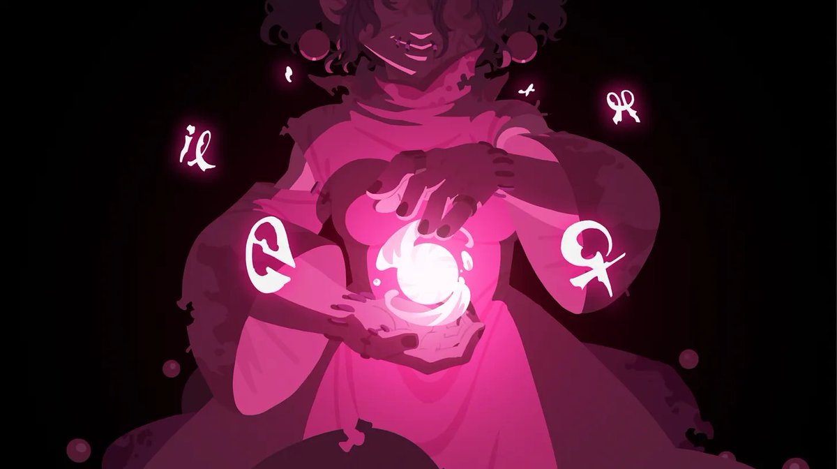 Treeverse tweet media