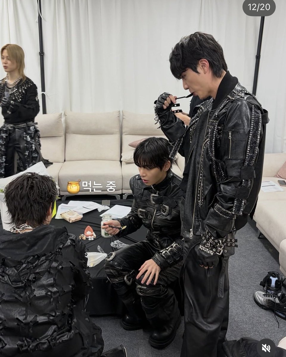 maple🦋🐿️ 🅐🅡🅘🅡🅐🅝🅖 tweet media