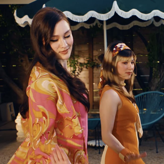 auds ⸆⸉ tweet media