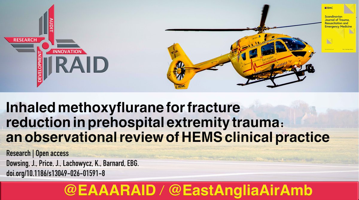 EAAA RAID Group tweet media