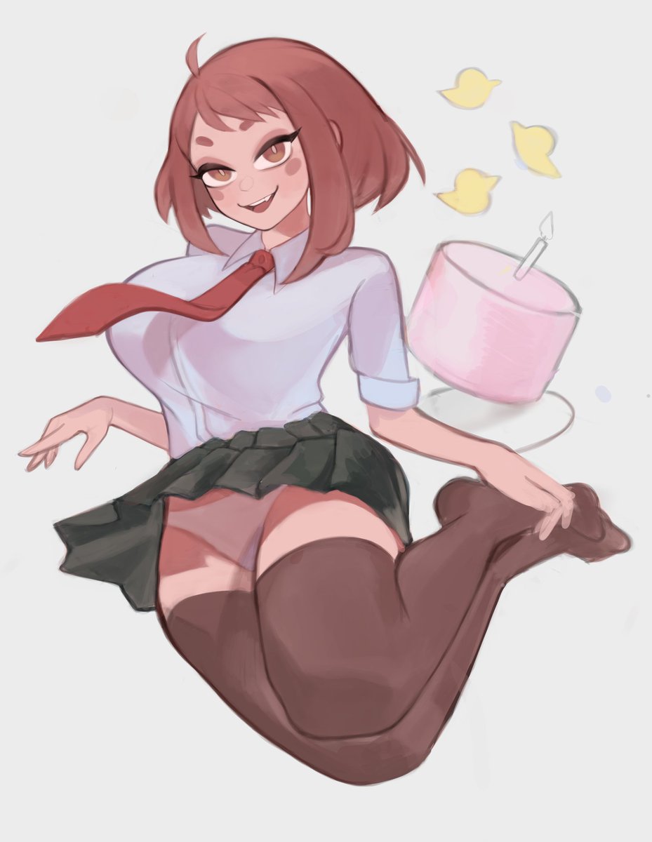 𝕌𝕣𝕒𝕣𝕒𝕜𝕒 𝕆𝕔𝕙𝕒𝕔𝕠 (ℂ𝕒𝕞𝕡𝕦𝕤 𝔸𝕣𝕔) tweet media