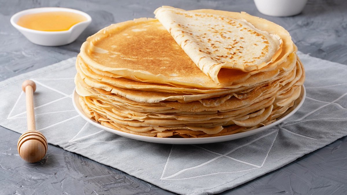 Amante de seis olhos 👁️‍🗨️ tweet media