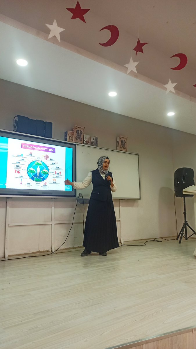 Arıcak Çok Programlı Anadolu Lisesi tweet media