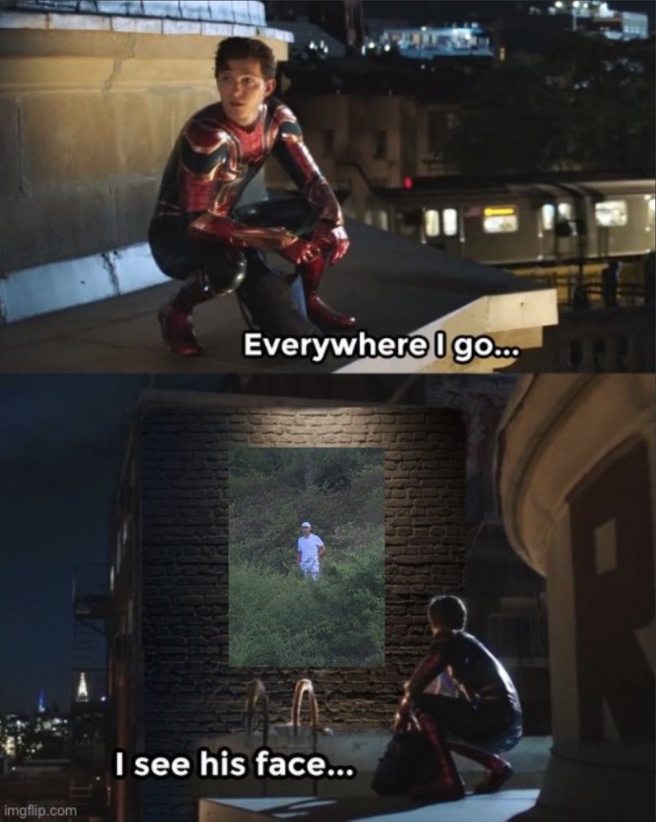 Jake Bolin Moss (@jakebolinmoss) on Twitter photo 