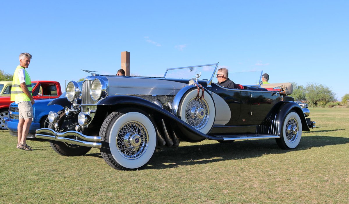 A.D. Cook, Artist tweet media