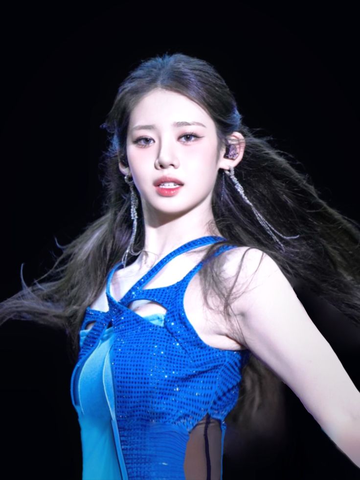 lee_dain tweet media