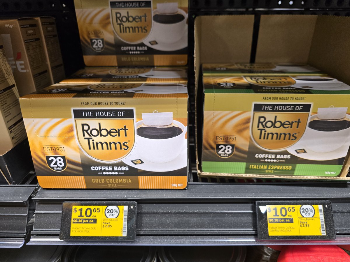 cashback guncel giris tweet media