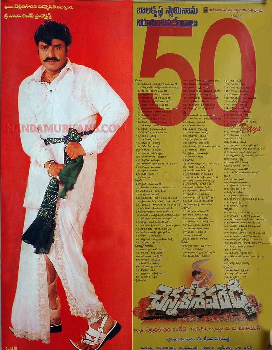 🔥 StaRRR Salmon ᴹᵃʰᵃʳᵃᵃʲ🐎 tweet media