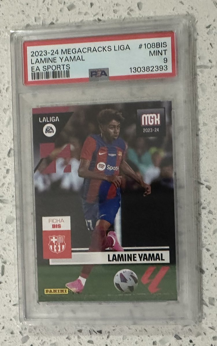 David Romano tweet media