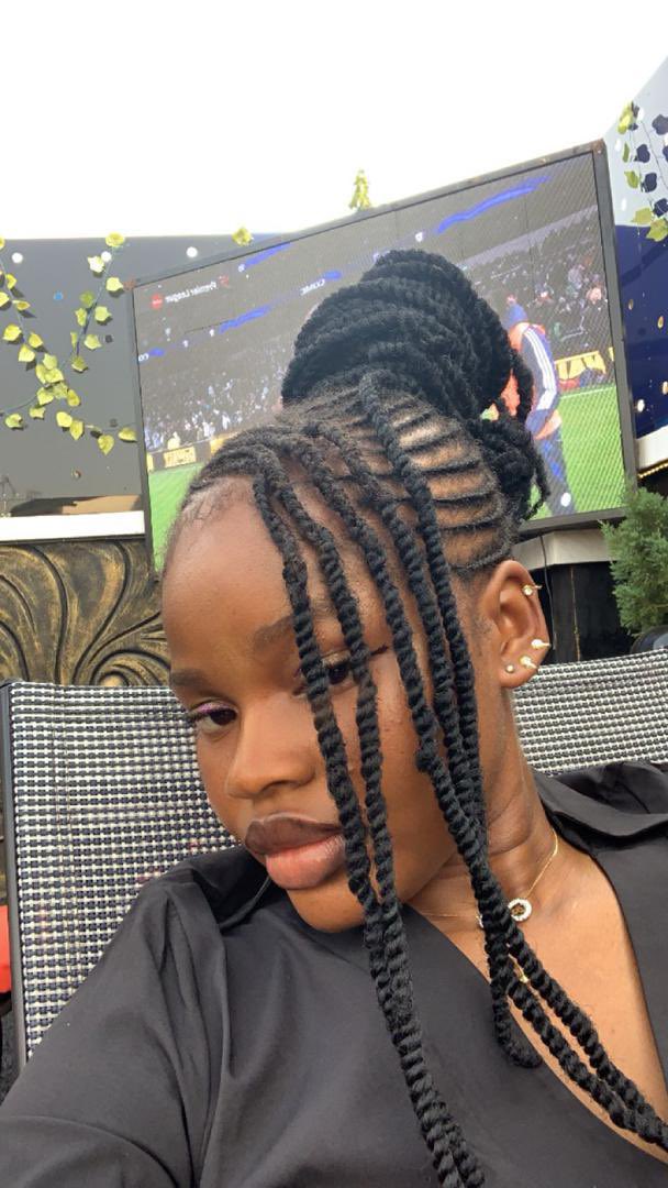 ᴀquαrius🪸🩷 tweet media