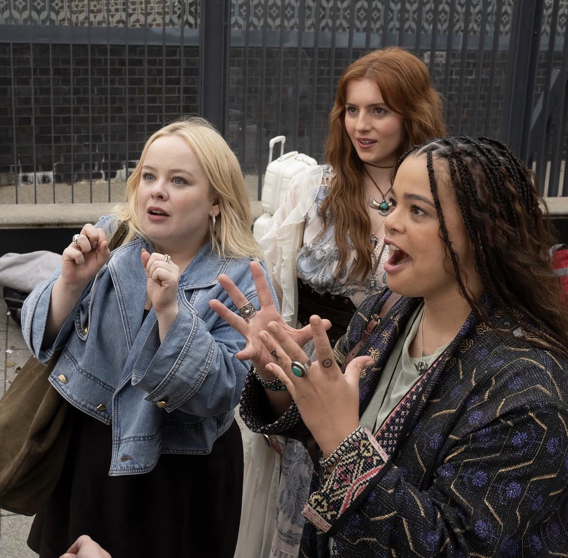 Big Mood tweet media