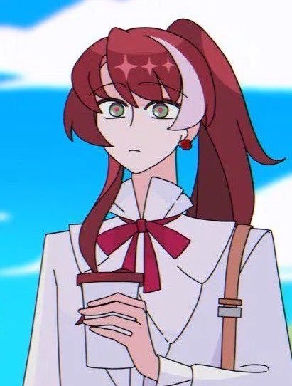 arJAYnti ๐น ๐๐๐ ๐๐๐๐๐๐ tweet media