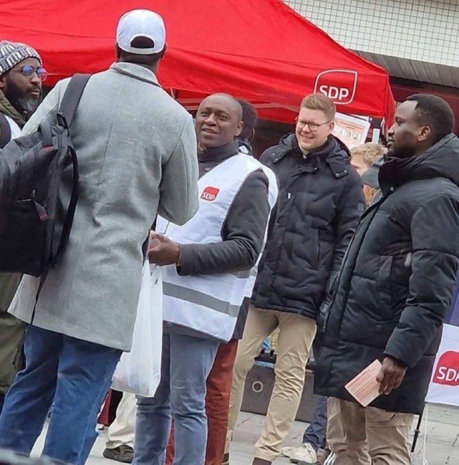 Atte Hallavaara 🇫🇮 tweet media