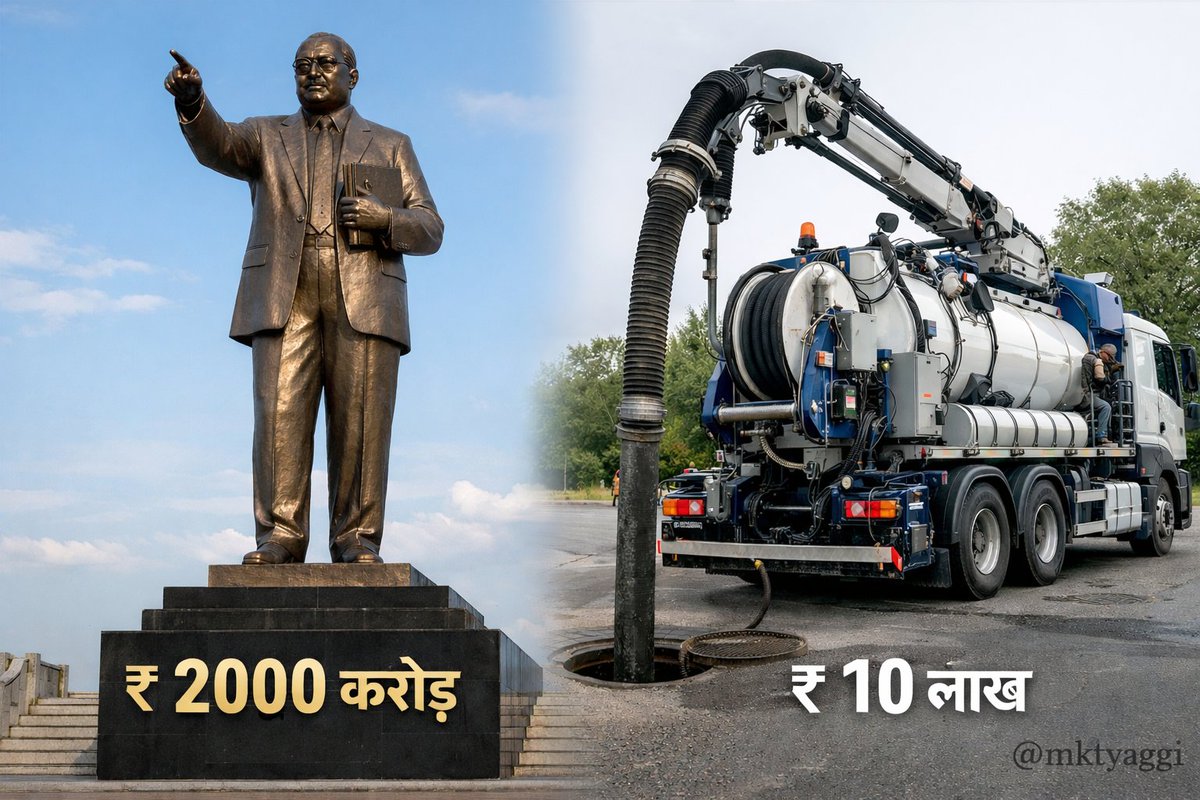 𝙼𝚛 𝚃𝚢𝚊𝚐𝚒 tweet media