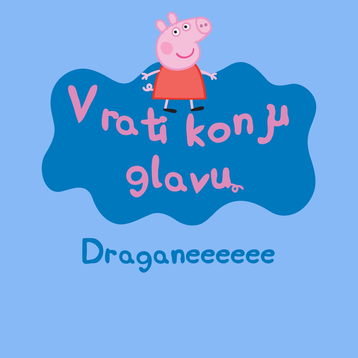 MoleRatWhisperess (@impostersndrm) on Twitter photo 