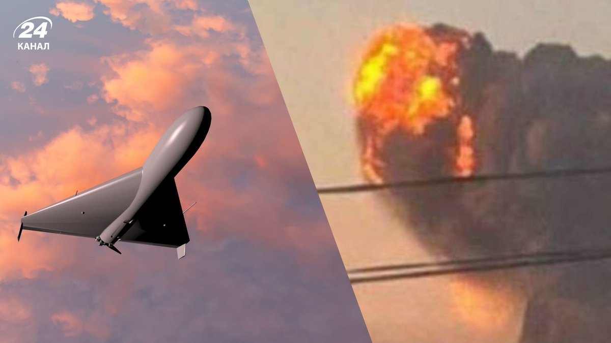 Вера Измайлова tweet media