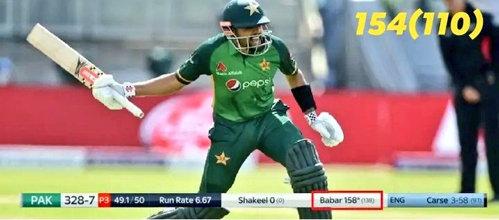 Talha Nawaz tweet media