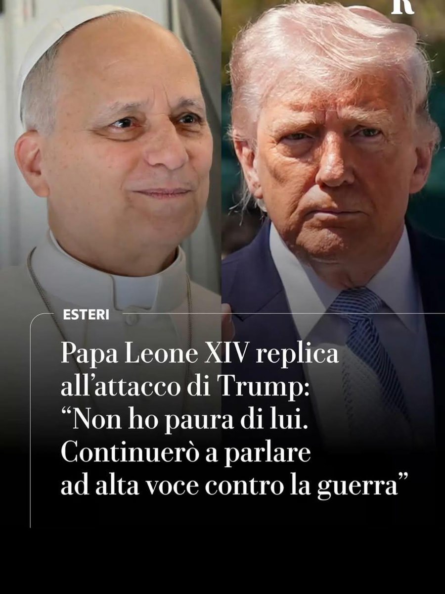 Anna🍉 👠 (@annabruni19) on Twitter photo 