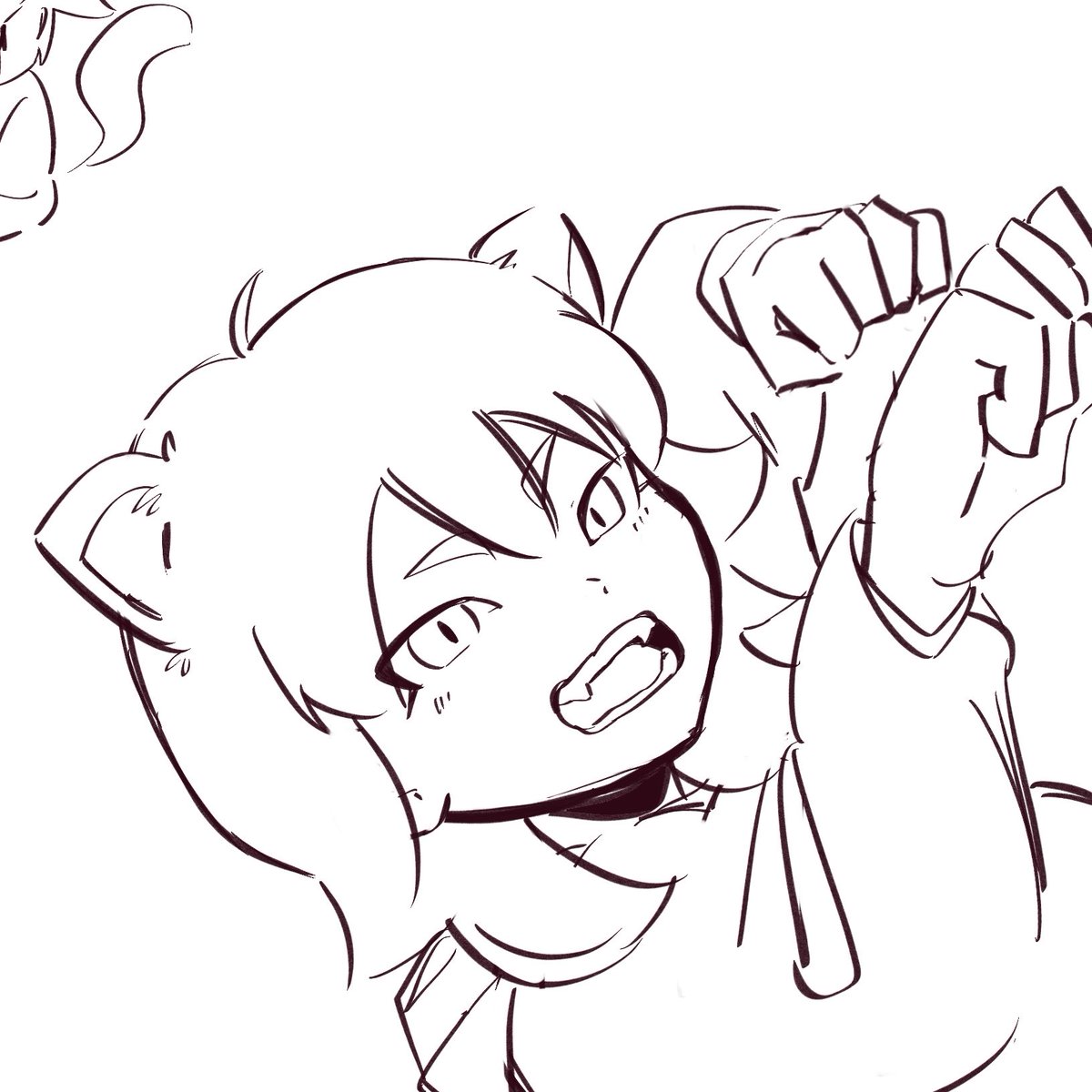 べんじゃみん tweet media