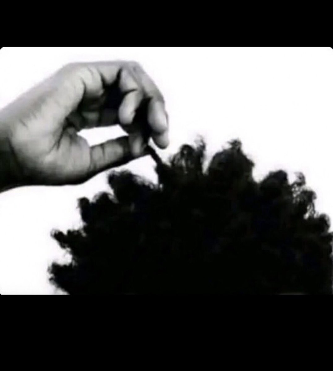 KàmpalaChaos🌆 tweet media