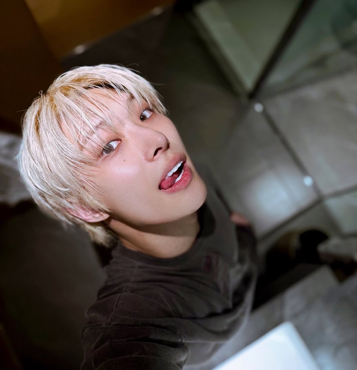 💥🐥⸒⸒ tweet media