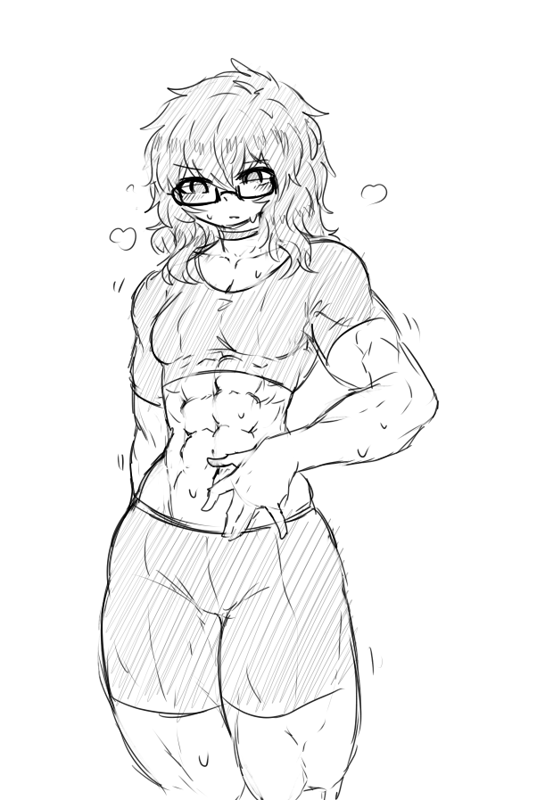 Sheepapp tweet media