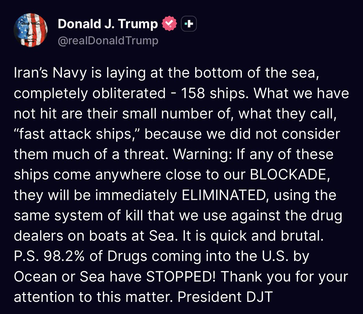 ایلیای‌ولی🇮🇷 tweet media