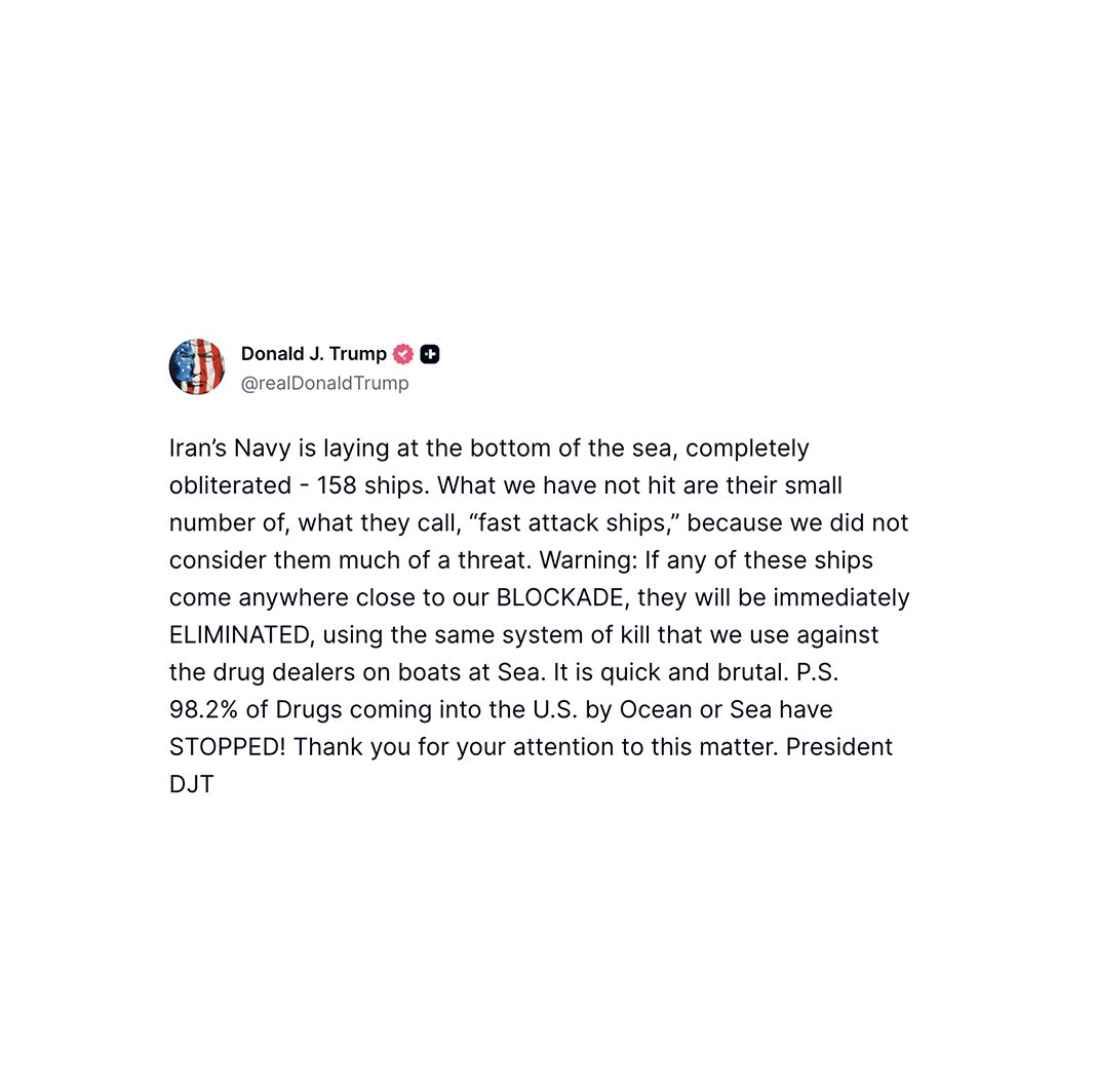 Ash Crypto tweet media