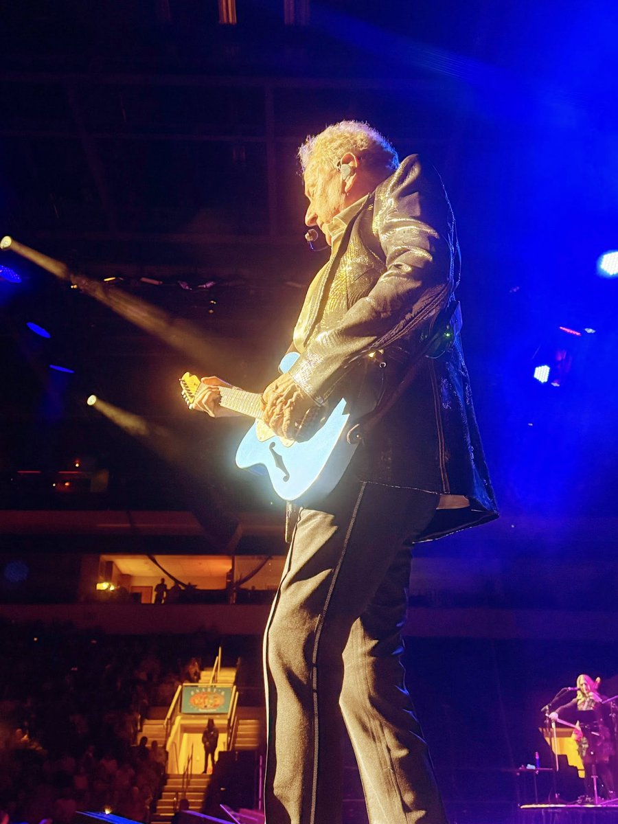 Air Supply Music tweet media