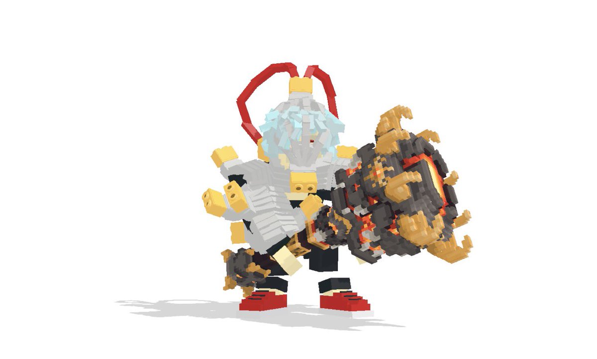 ディンブラ tweet media