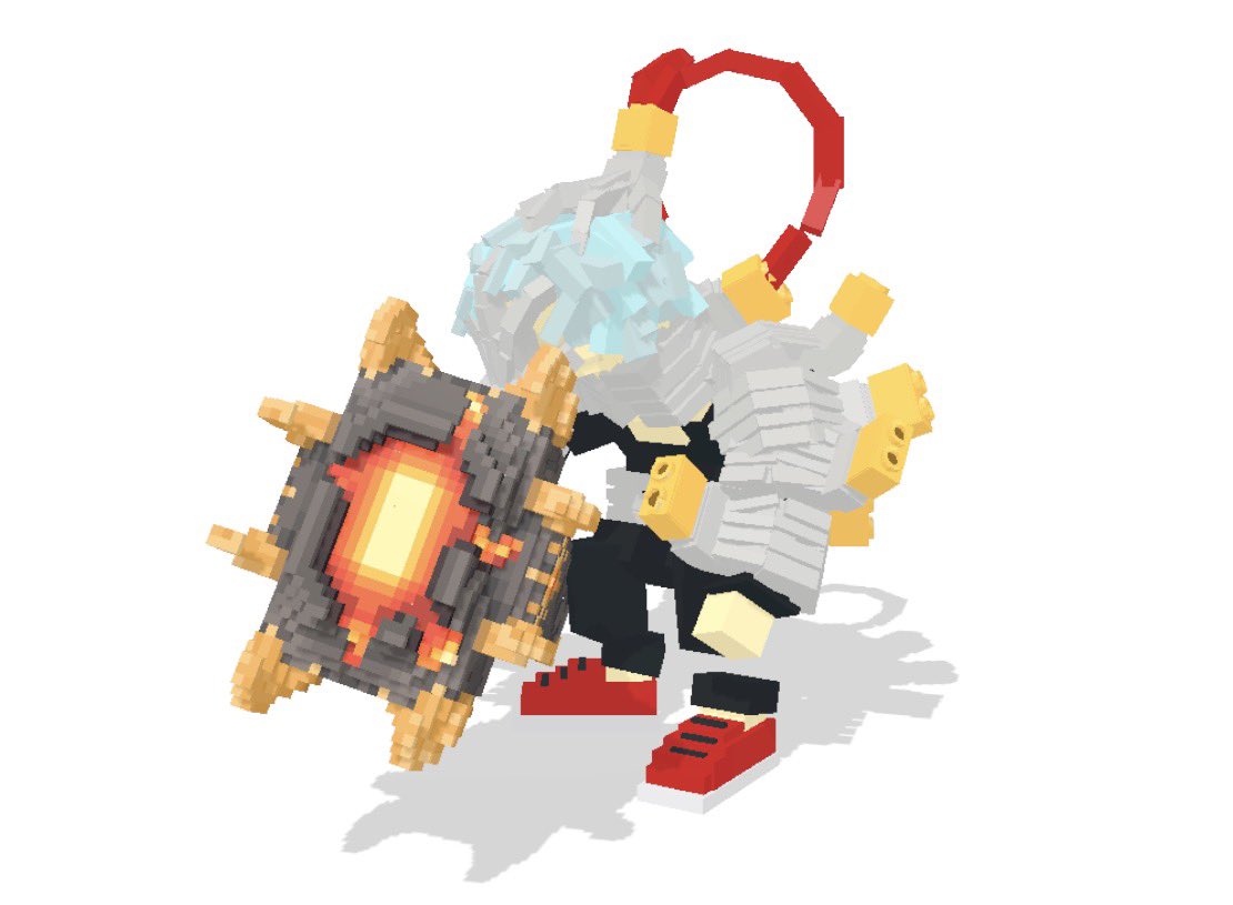 ディンブラ tweet media