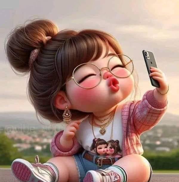 🦅snow white🦜 tweet media