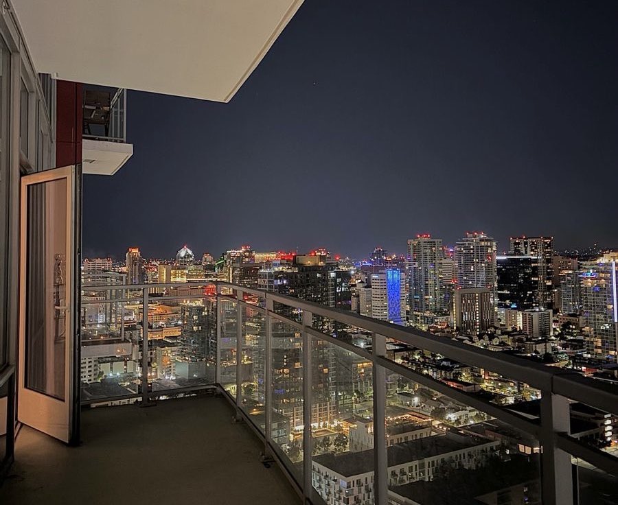 el cinta geoscar tweet media