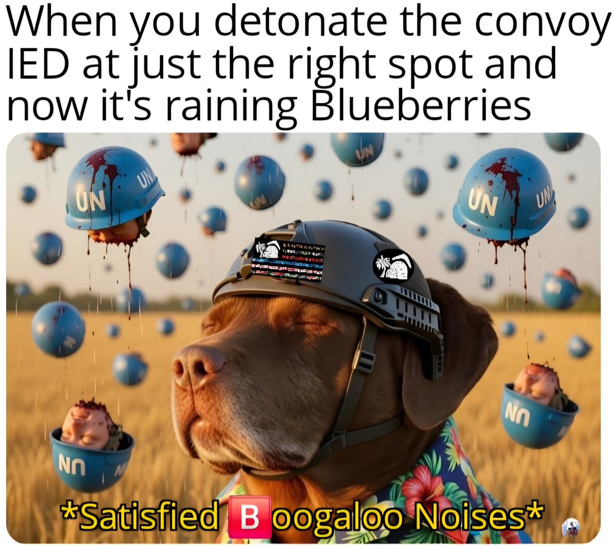 AlphabetSoupChef tweet media