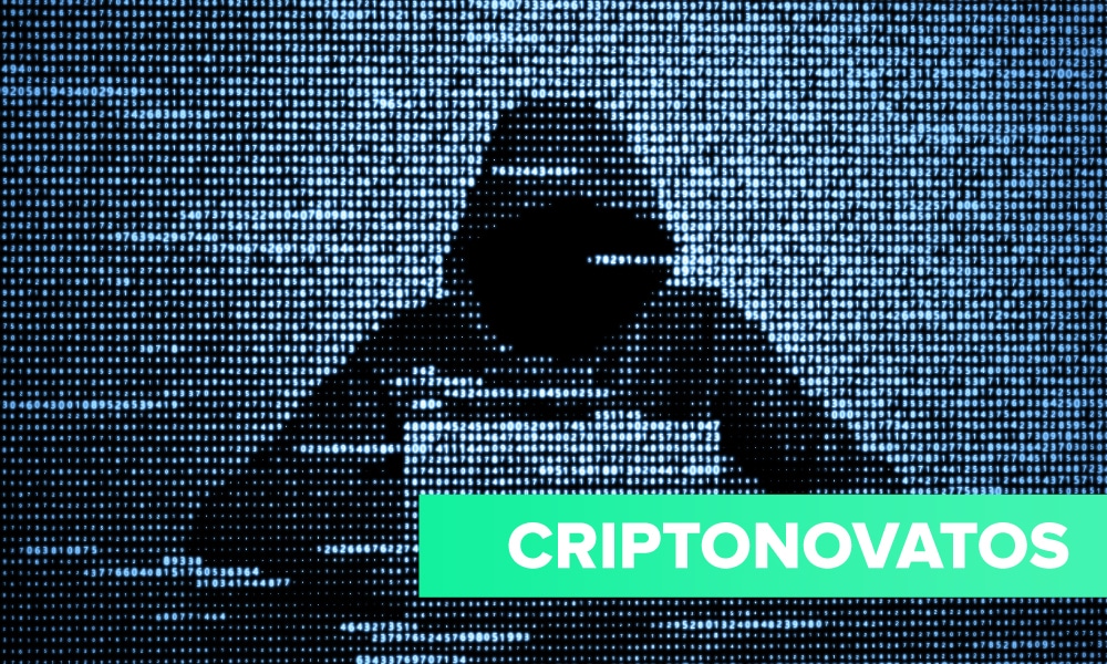 Cuarto Poder Py tweet media