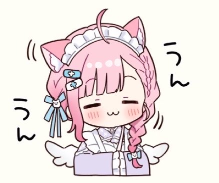 天童みるく（みゅるく） tweet media