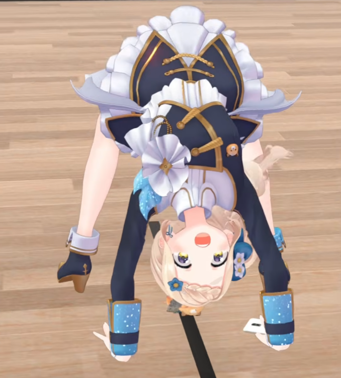 町田ちま🐹まちたちま tweet media