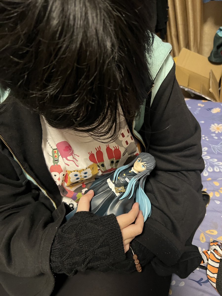 Abhee 🦐 minors dni tweet media