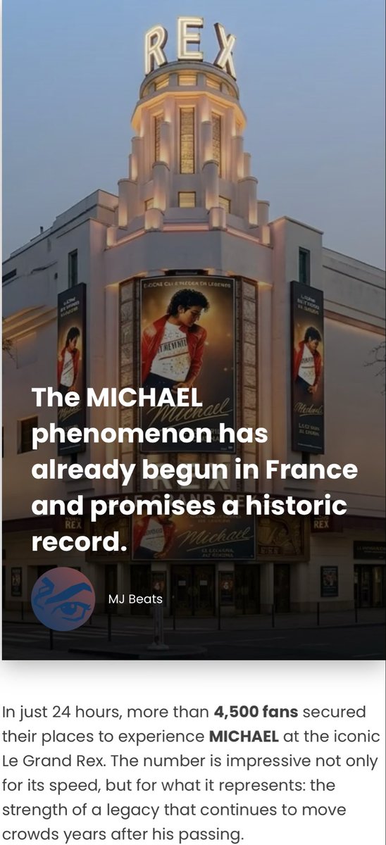 _99Paul99's tweet image. $LION #lionsgate #MichaelMovie 
mjbeats.com.br/2026/04/o-feno…