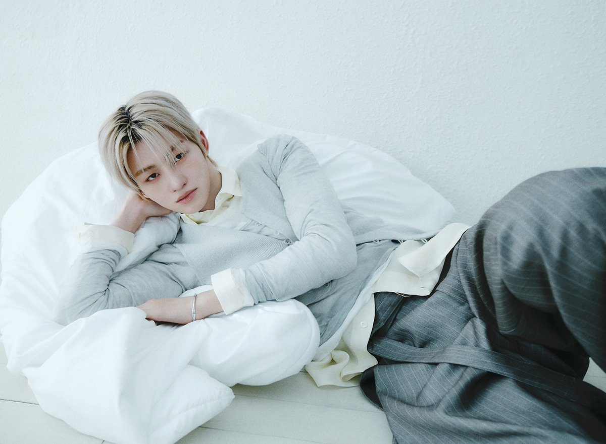 김엘리 tweet media